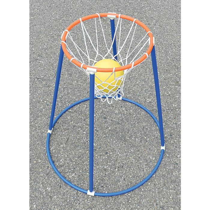 CircleShoot��� Game - 3-1/2' Height