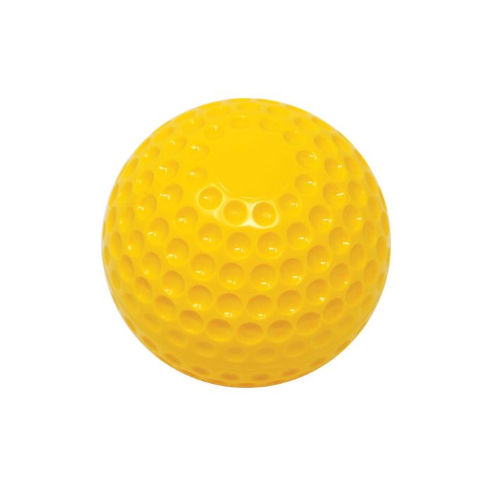 Baseball Pitching Machine Balls