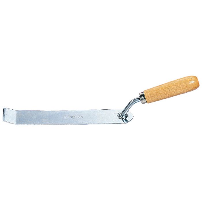 Dig Out Tool