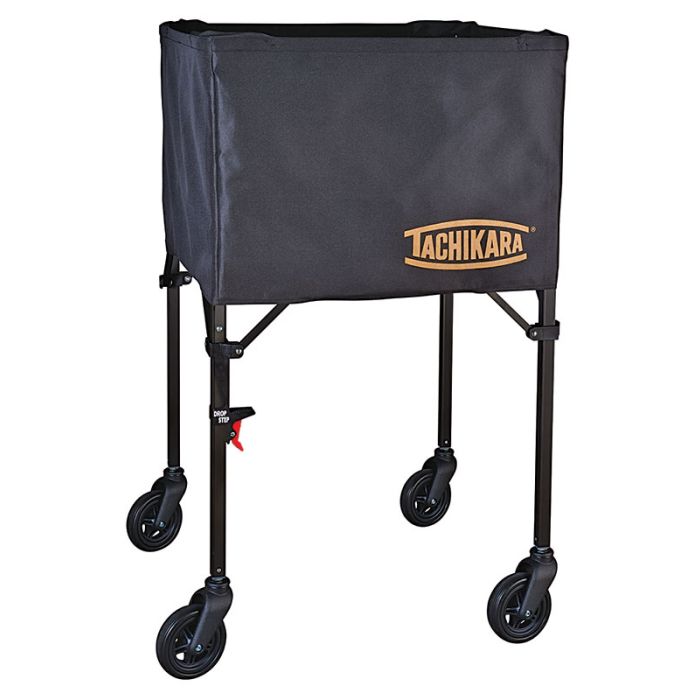 Tachikara Premium Ball Cart