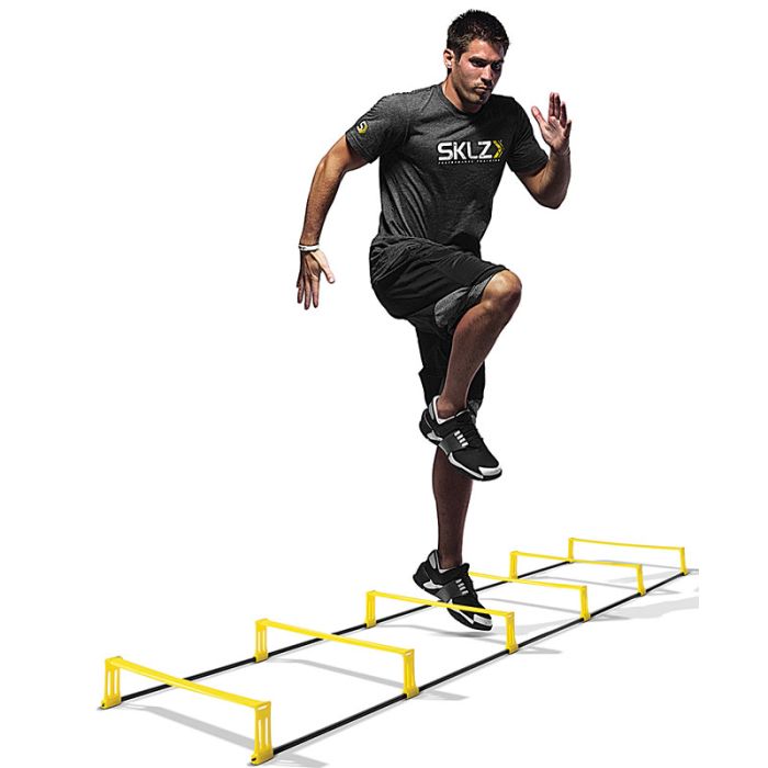SKLZ Elevation Ladder