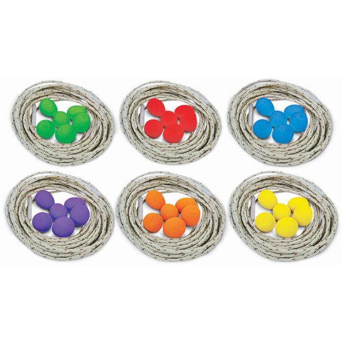 Egg Protector Set