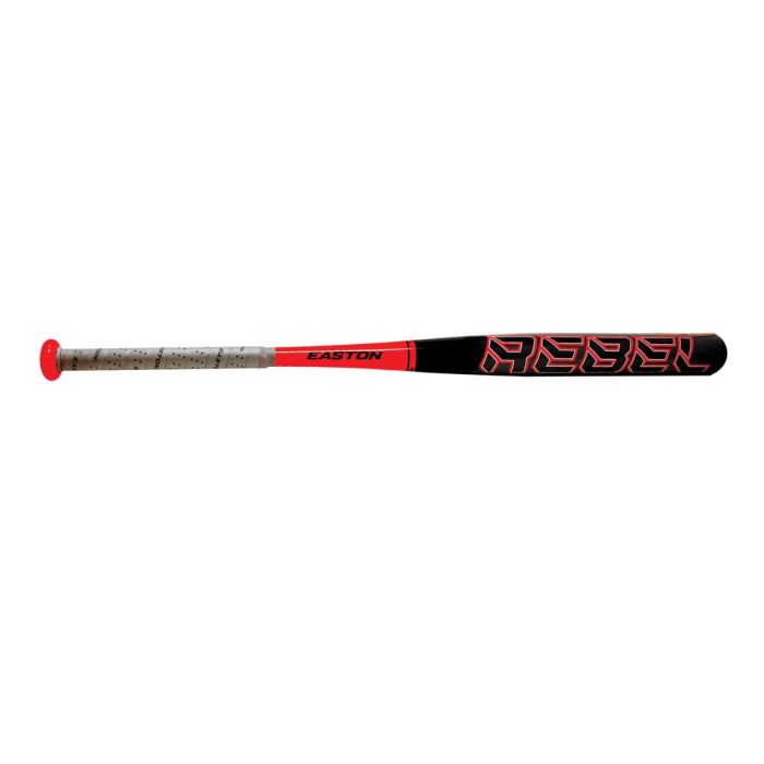 34" High Quality Easton Softball Bat