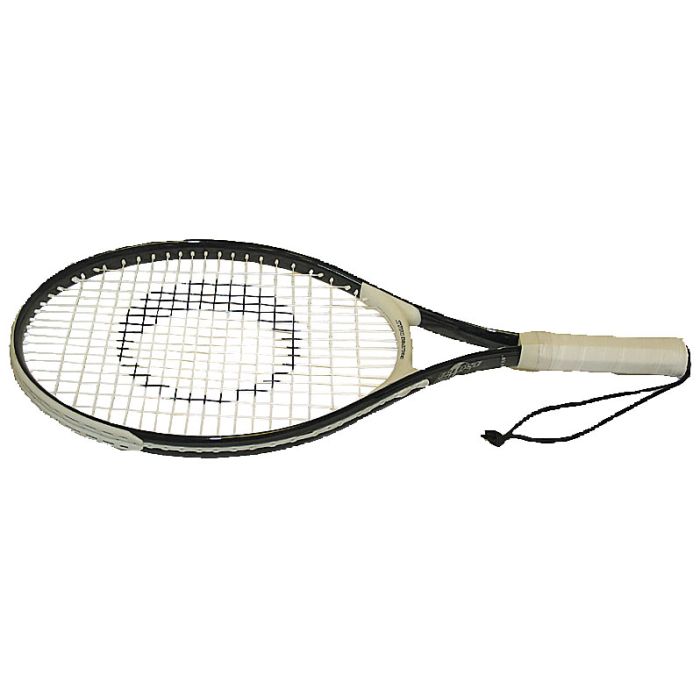 Eclipse Ball Tennis Racket