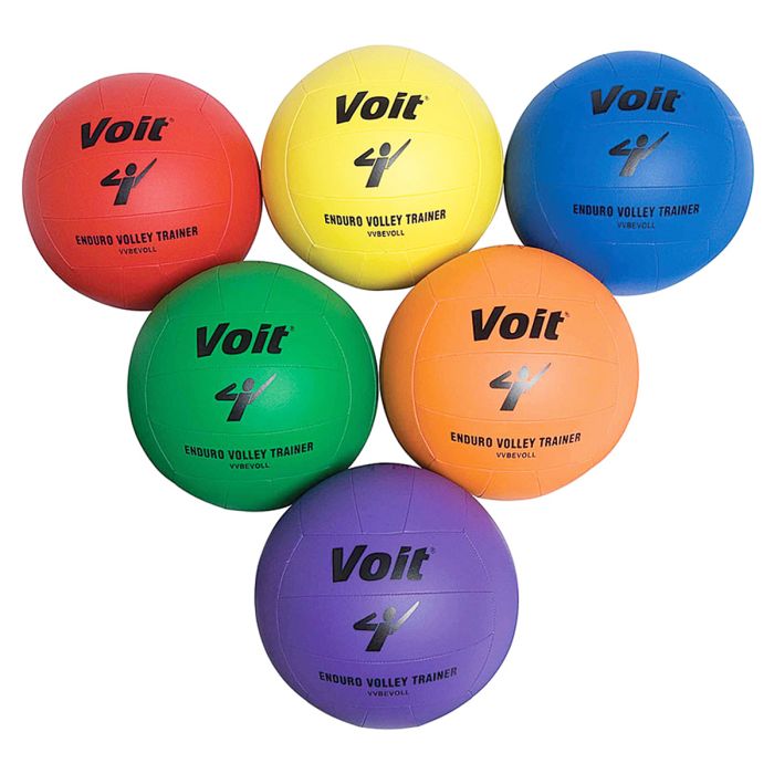 Voit Enduro Volleyball  Trainers