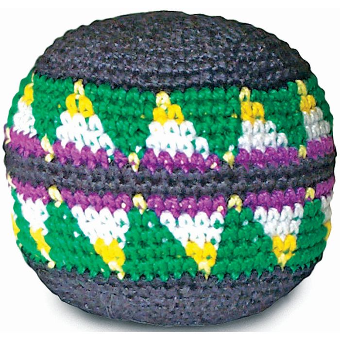 Boota Bag Footbag