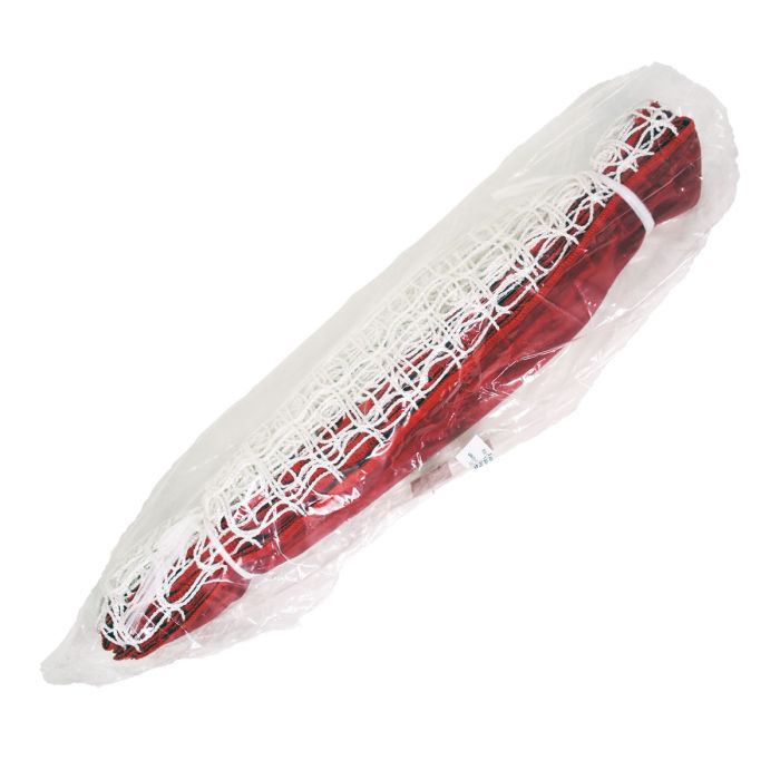 Replacement net for OS-FH046D Hockey goal