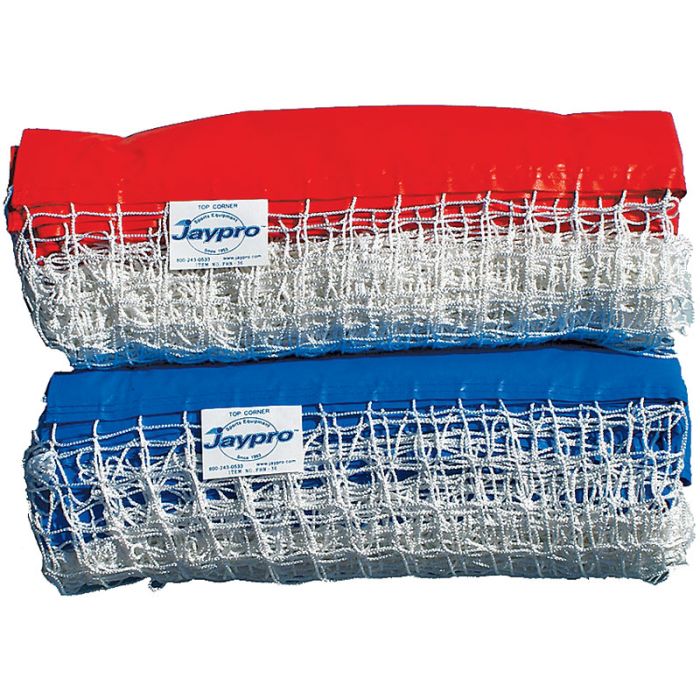 Pair of Replacement Nets for the FH56  Hockey Goals
