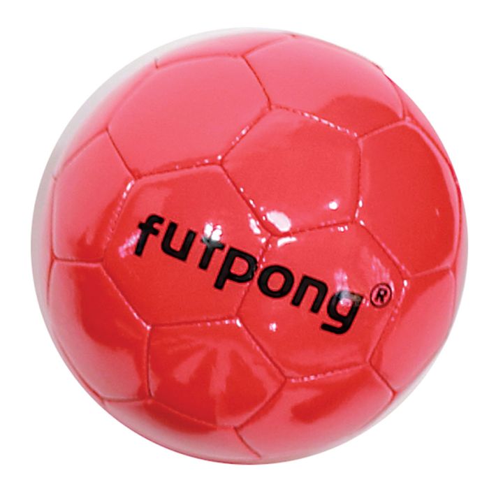 Futpong Ball
