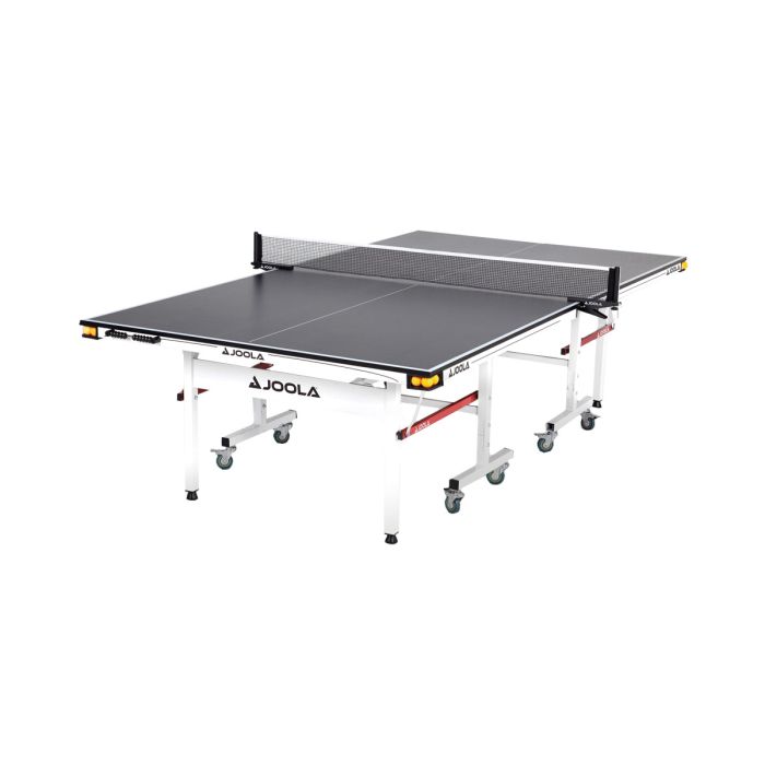 Joola Rapid Play 180 Table Tennis Table
