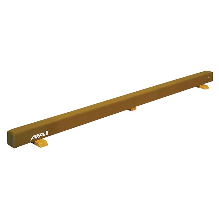 AAI 10' Long Junior Balance Beam