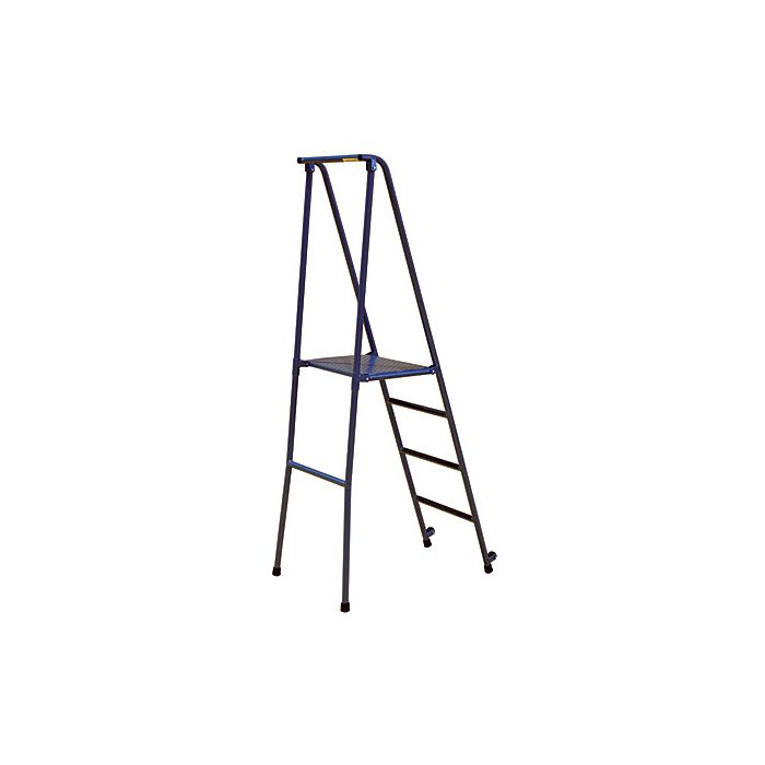 Spalding Referee Platform
