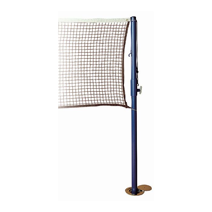 Badminton System