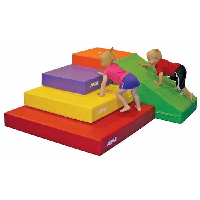 AAI Mat Climber 5' x 6'