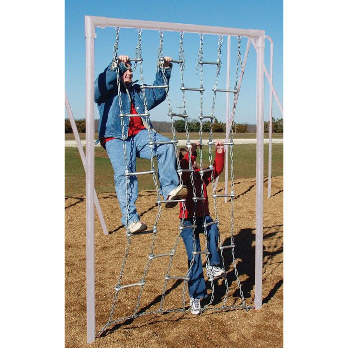 Boarding Net (galvanized)