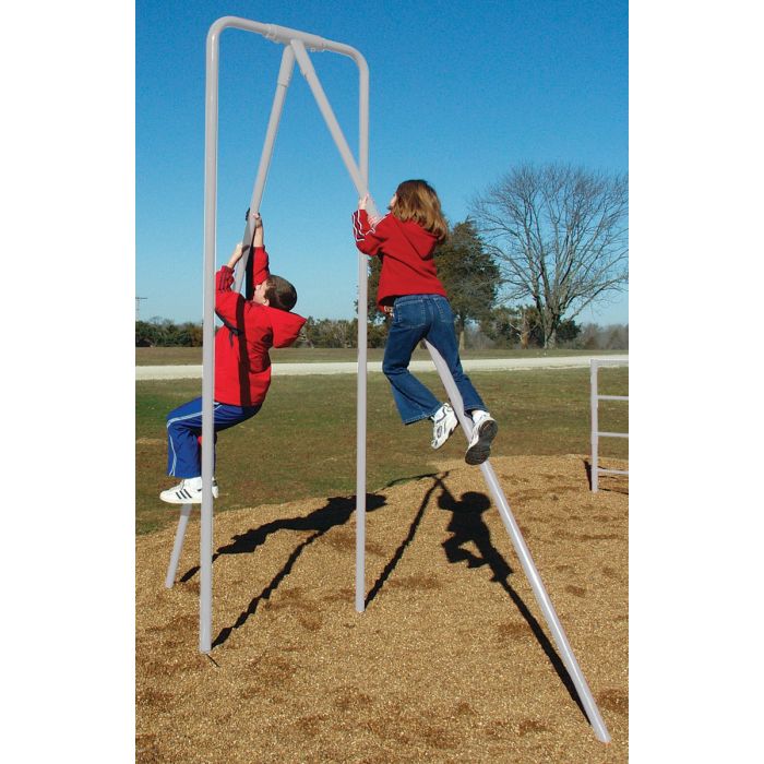 Pole Climb (galvanized)