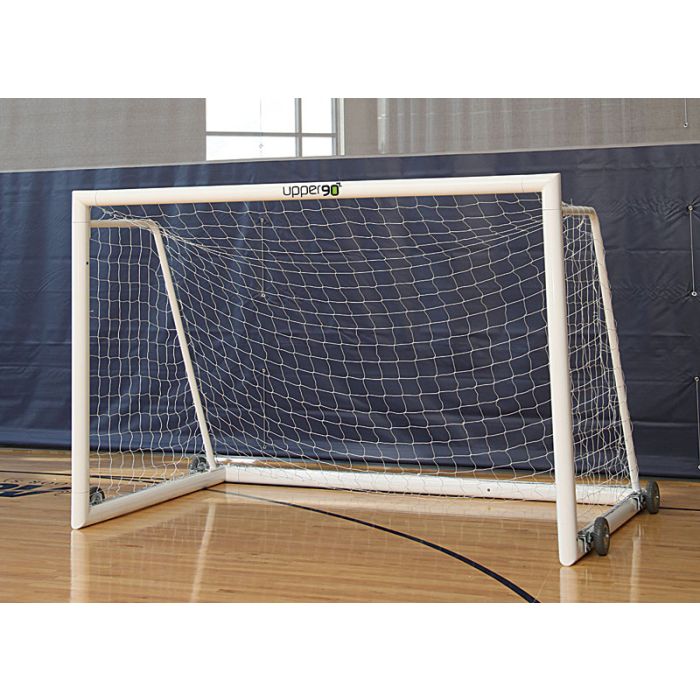 Upper90 Practice Futsal Goals (pair)