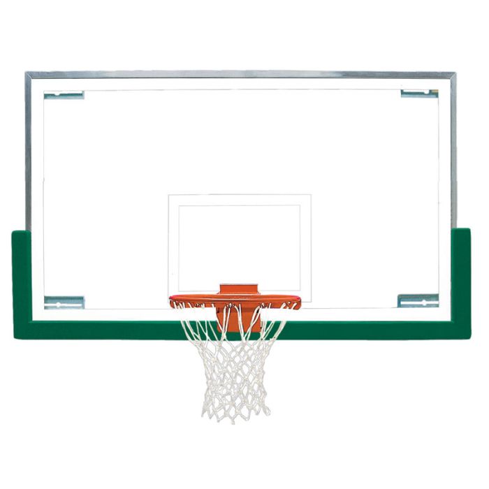 Includes Elite������� Breakaway Goal