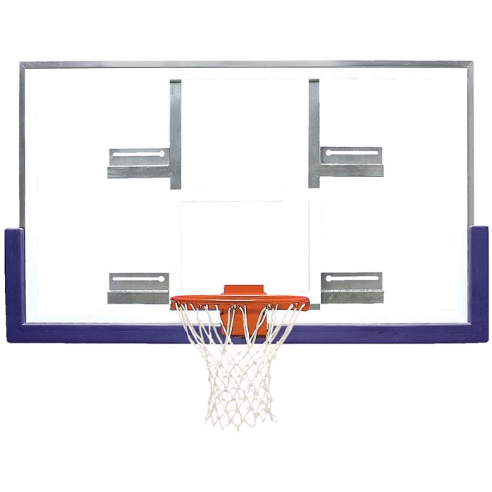Includes Elite������� Breakaway Goal