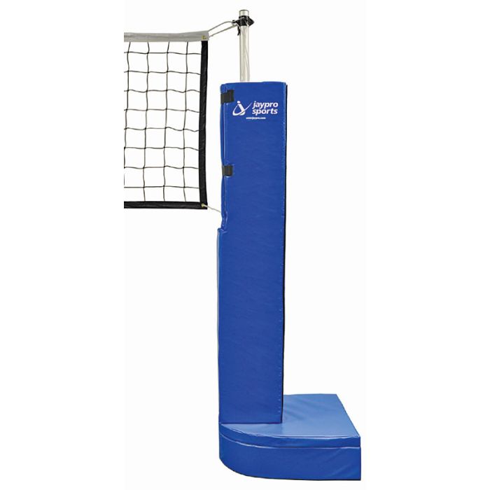 Jaypro GymGlide��� Game Standards Complete Package #2