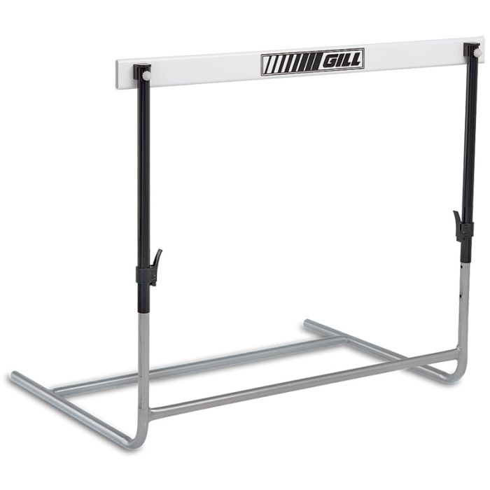 Gill Essentials��� Hurdle