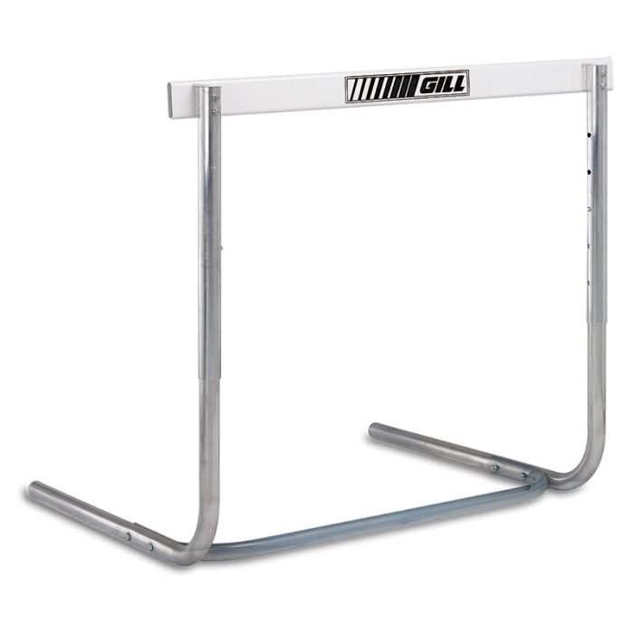 Gill High School Hurdle