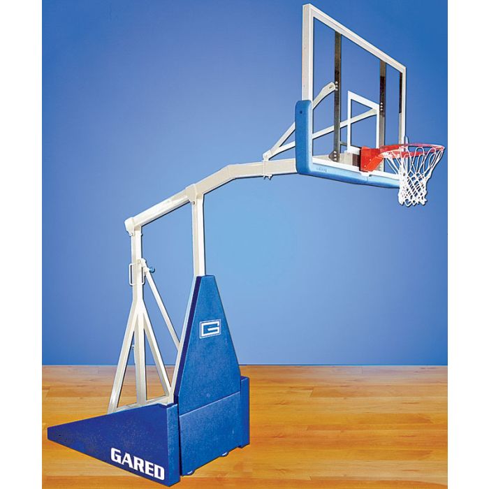 Adjustable to 8'