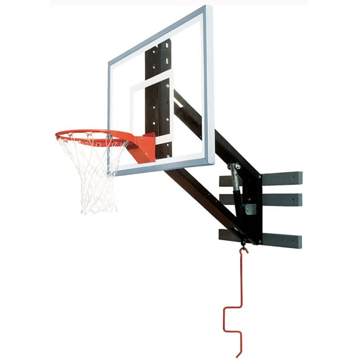 ZipCrank��� Adjustable Shooting Station���