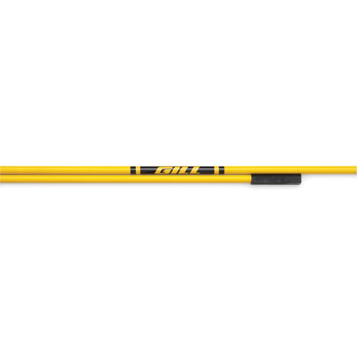 Gill Essentials��� Pole Vault Crossbar