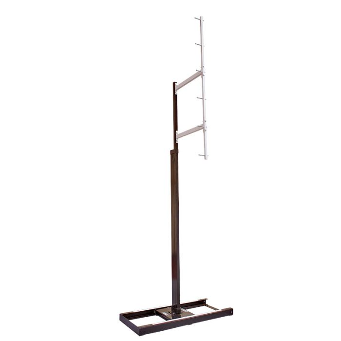 Essentials��� Pole Vault Standards