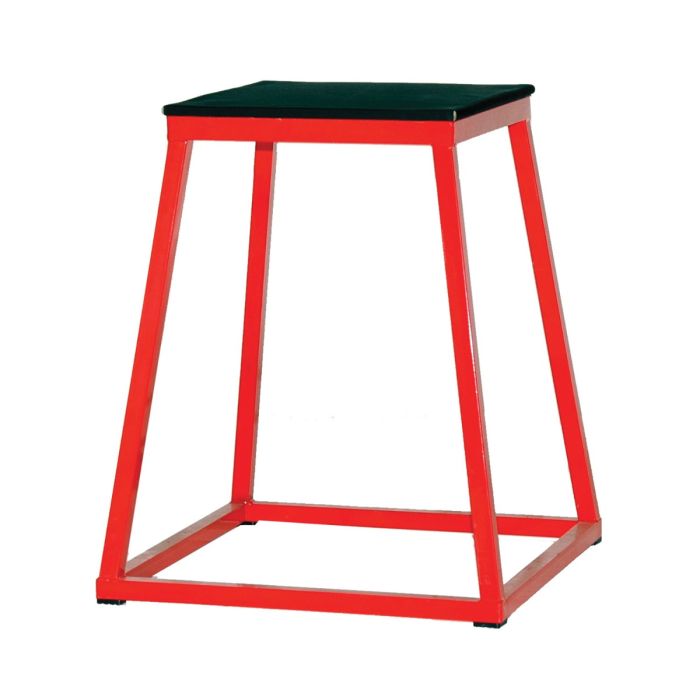 24" Plyo Box (15" platform)