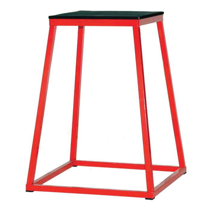 30" Plyo Box (17" platform)