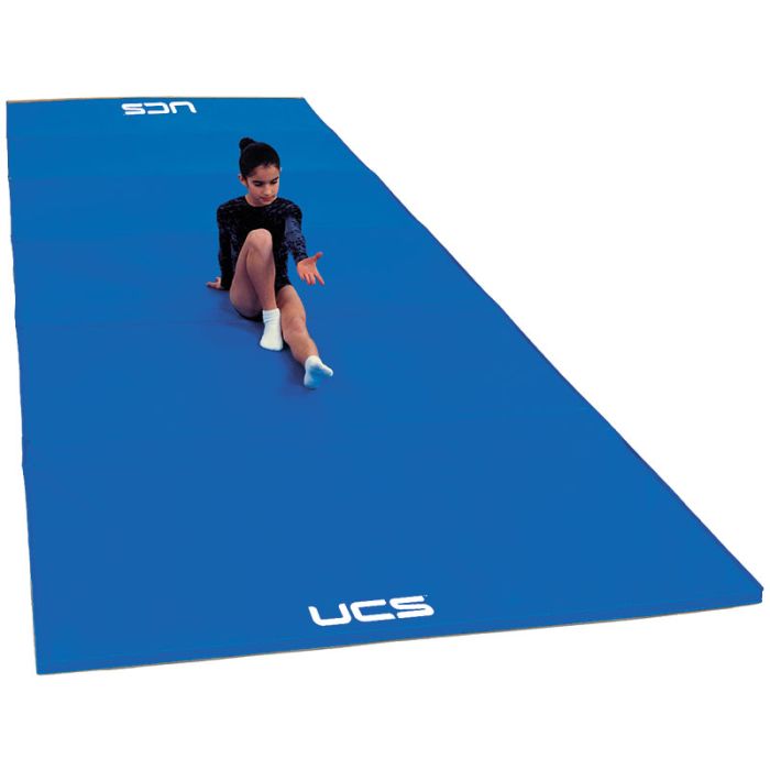 UCS Rapid Fold Mats