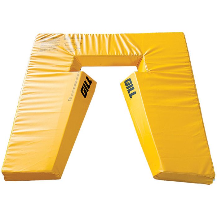 SafetyMax+ Vault Box Collar