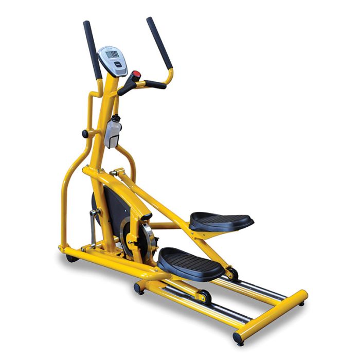 XE5 Kids Elliptical