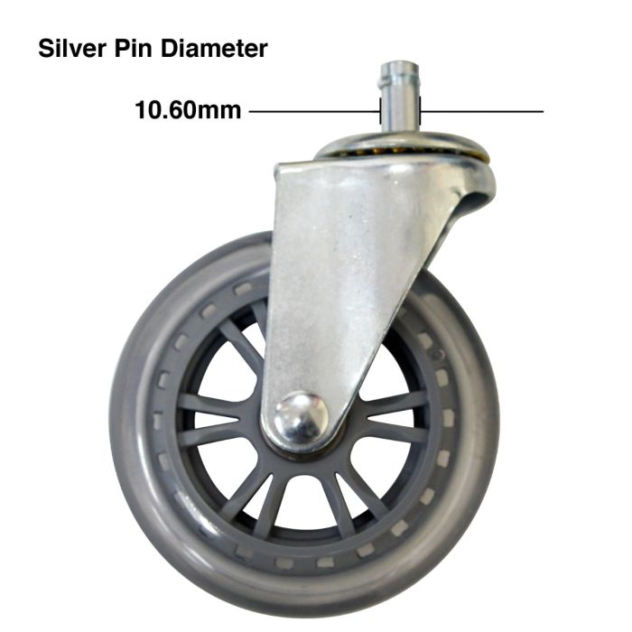 Approximate Measurement
