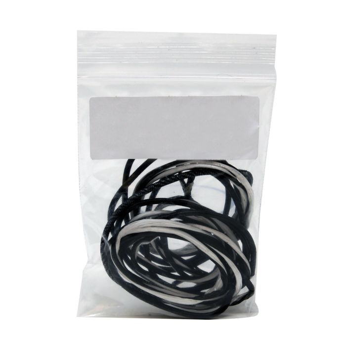 Genesis Bow Replacement Bow String