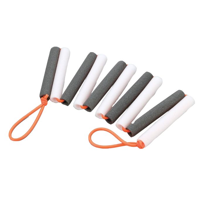Gill Elastic Krossband Training Band