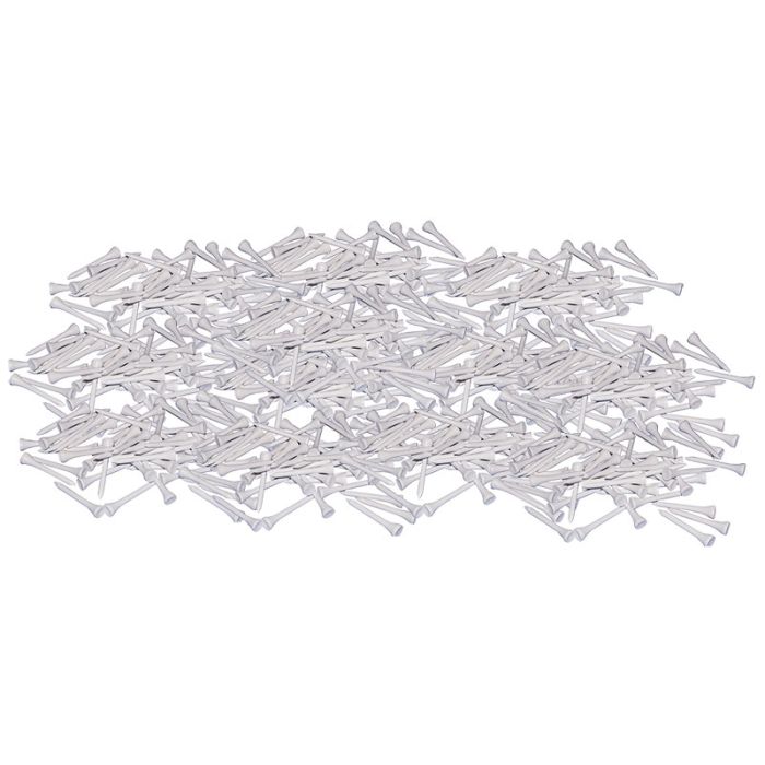 Box of 600 Golf Tees