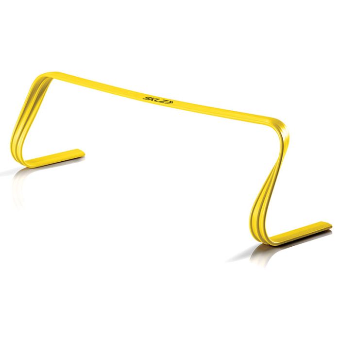 SKLZ 6X Speed Hurdles