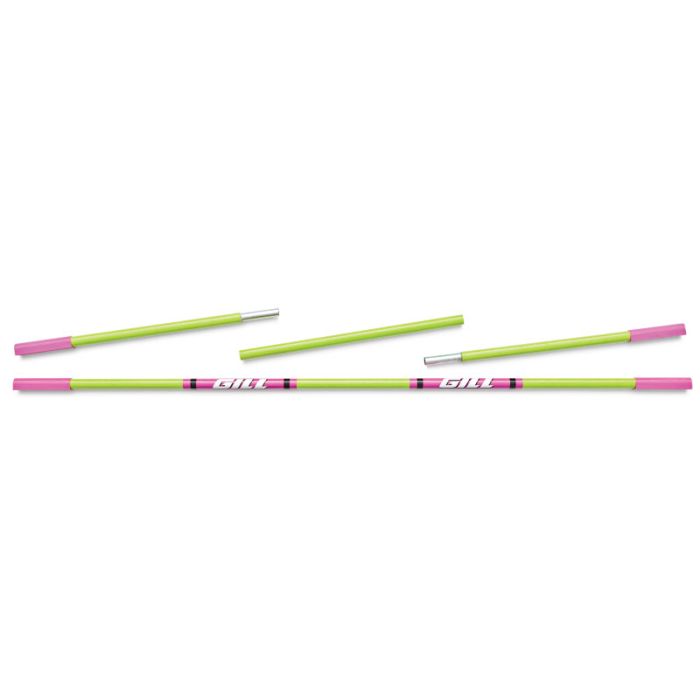 Gill 3-Piece Pole Vault Crossbar  (save on shipping!)