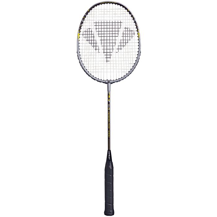 Carlton Aeroblade 4000 Badminton Racket