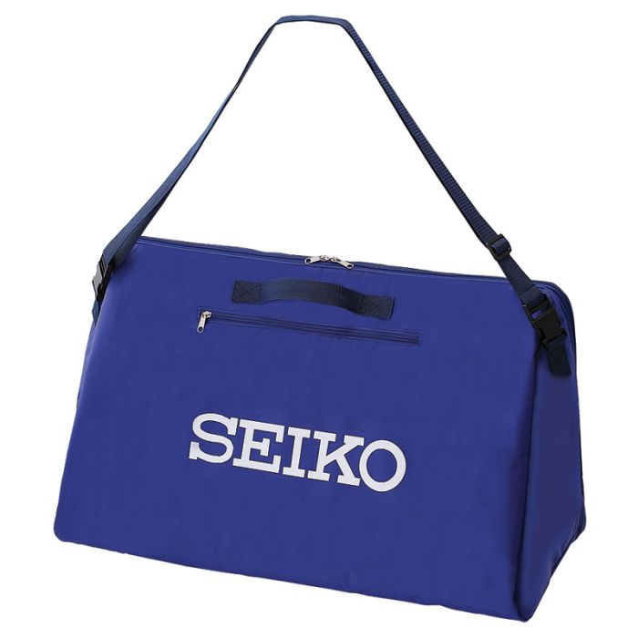 Carry Bag for Seiko Table-Top Scoreboard