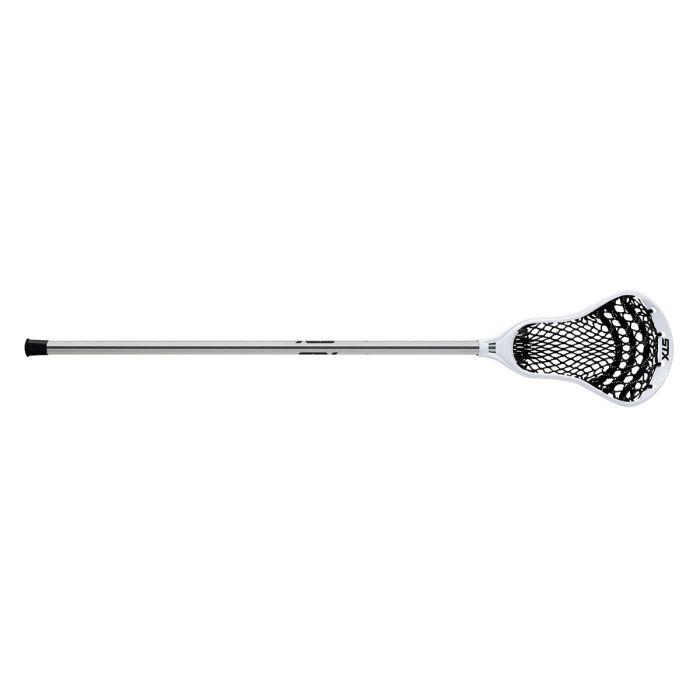 STX Stallion 50 Replacement Youth Lacrosse Stick