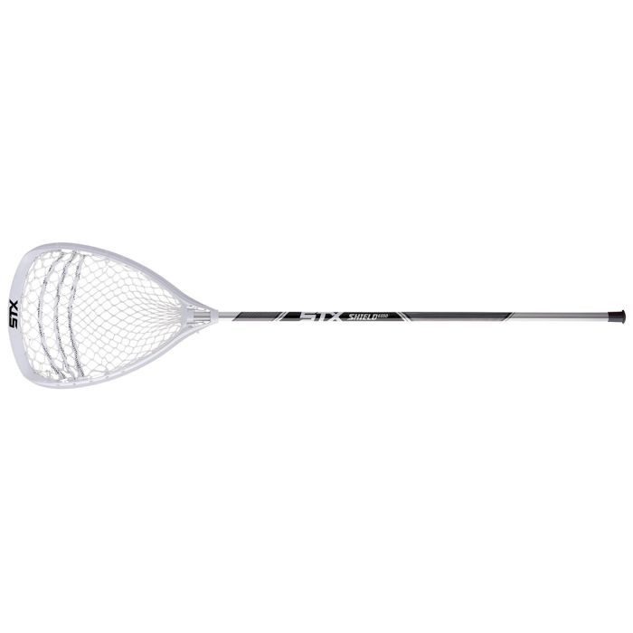 STX Shield 100 Lacrosse Goalie Stick