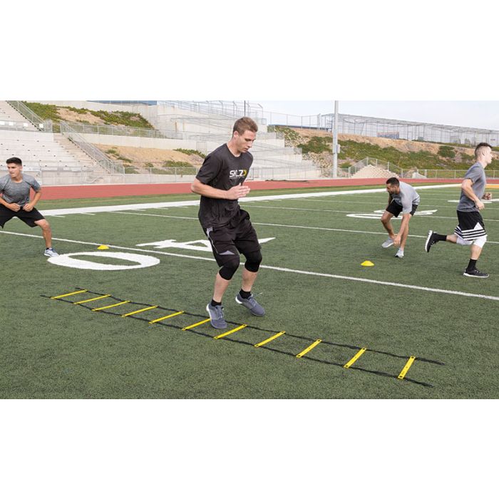 SKLZ Quick Ladder Pro