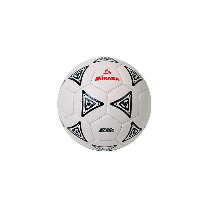 Mikasa LaEstrella Official Size 5 Soccer Ball