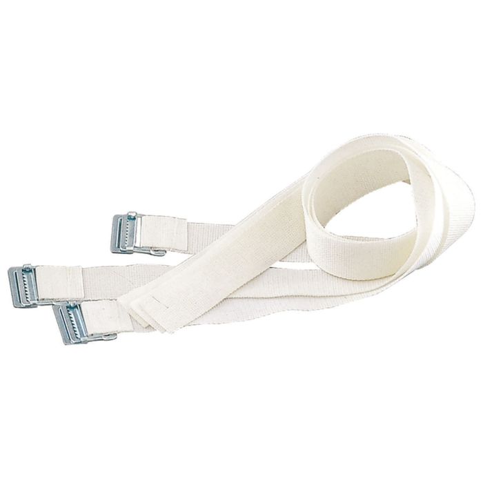 Base Straps