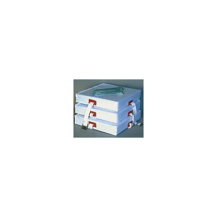 Standard Base Set