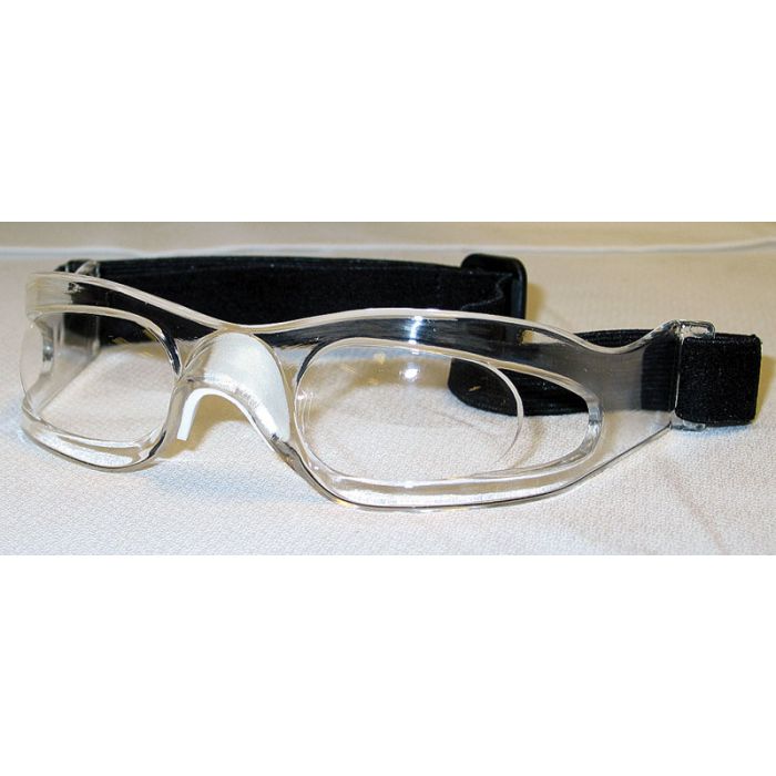 Mark I Protective Eye Guards